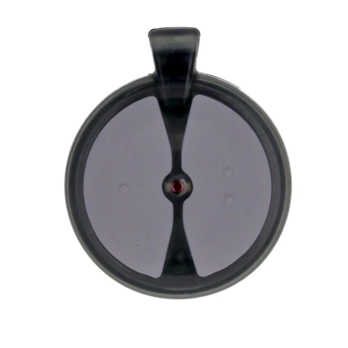 ATA PTX-2v2 Genuine Remote, a genuine ATA remote control