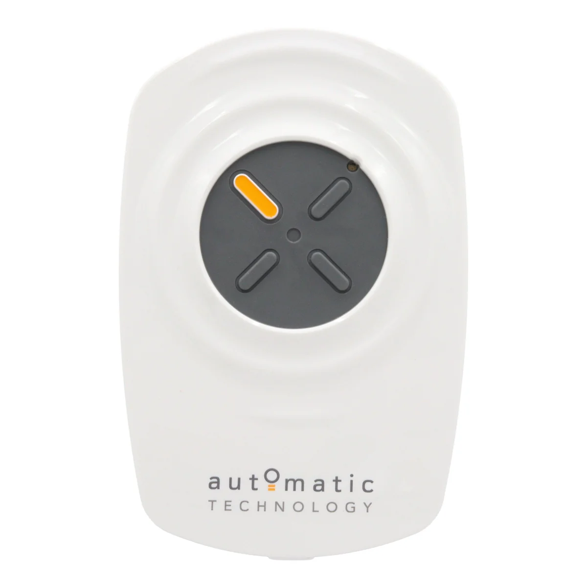 ATA WTX-6V1 Genuine Wall Button Remote, a genuine ATA wall button