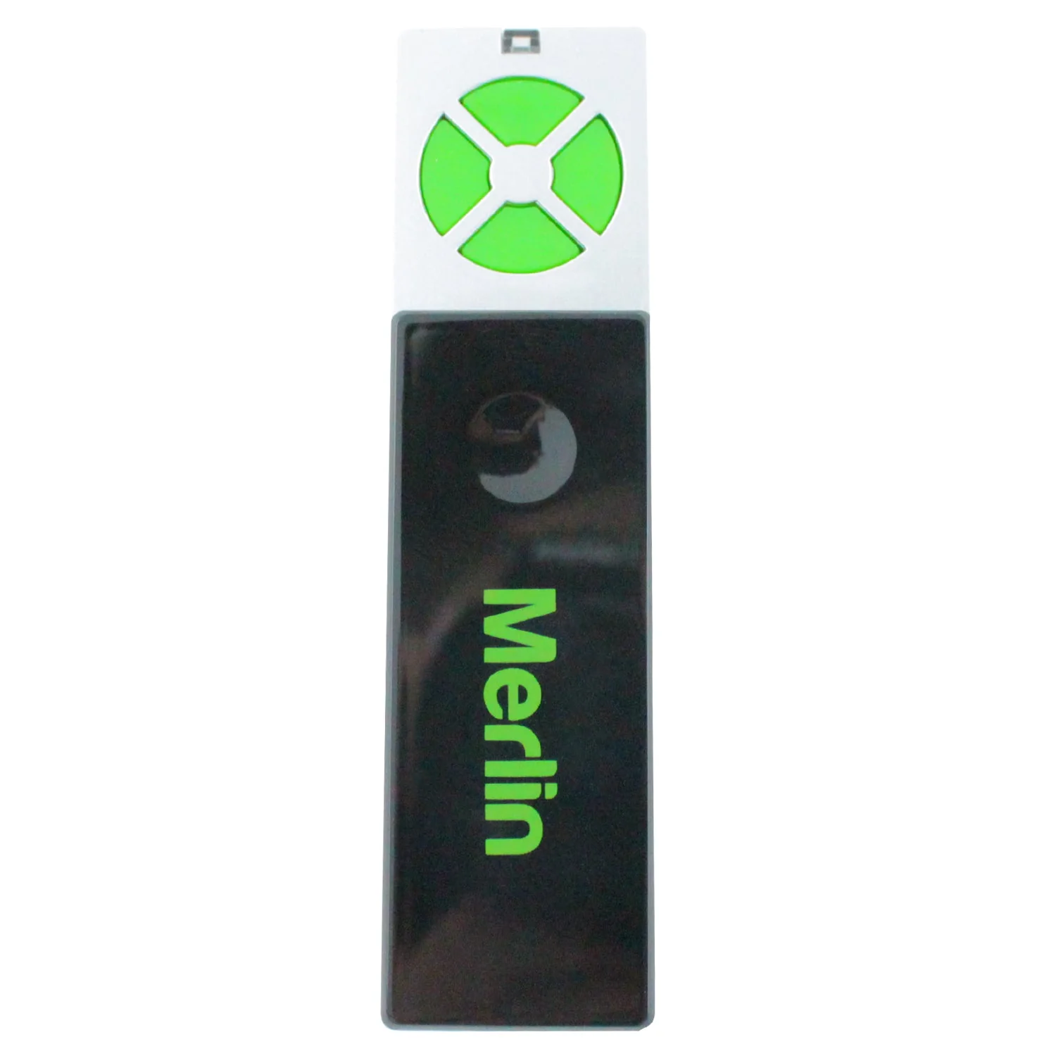 Merlin+ 2.0 E960M Genuine Remote