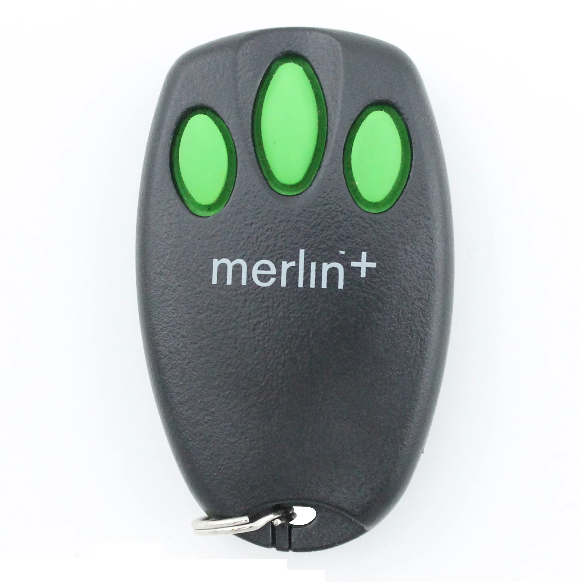 Merlin+ C945 Genuine Remote