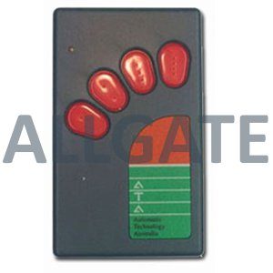 ATA205