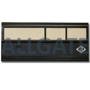CAD609
