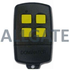 DOM502
